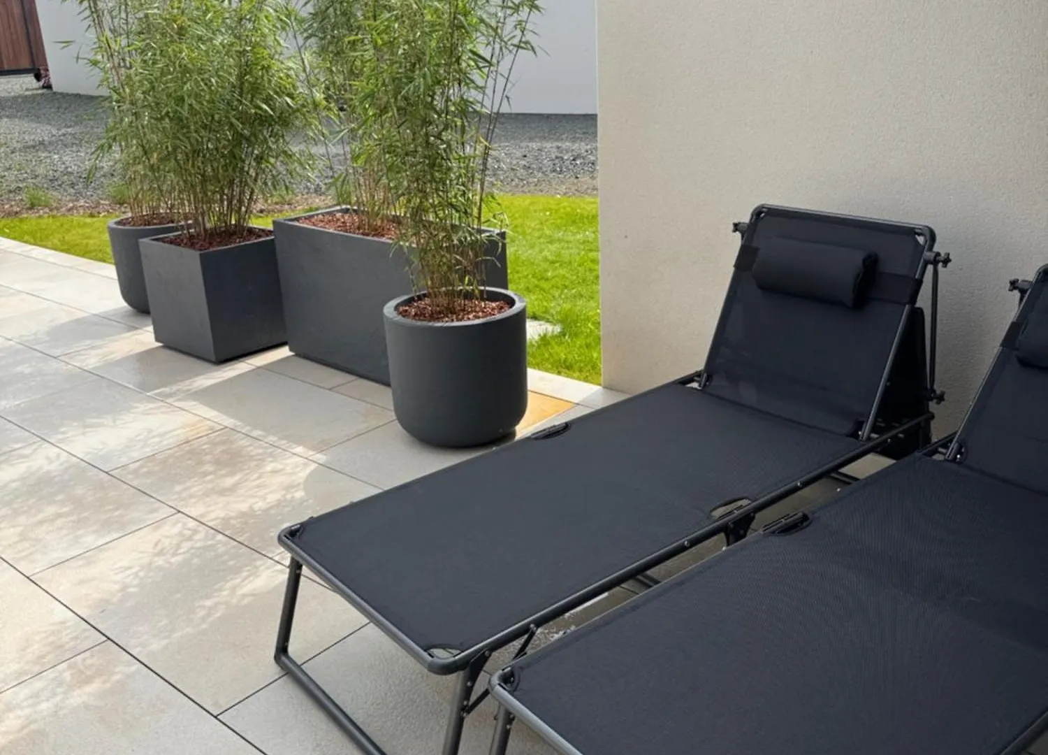 Maison Tregastel, Proche Plage Coz Pors Tatil Evi